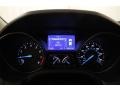Tuxedo Black - Focus SE Hatchback Photo No. 8