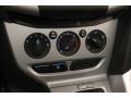 Tuxedo Black - Focus SE Hatchback Photo No. 11