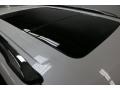 2017 White Platinum Ford Explorer Limited 4WD  photo #3
