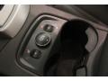 Tuxedo Black - Focus SE Hatchback Photo No. 13
