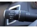 Espresso Controls Photo for 2017 Acura TLX #115440831