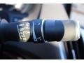 Espresso Controls Photo for 2017 Acura TLX #115440849