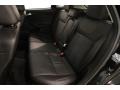 Tuxedo Black - Focus SE Hatchback Photo No. 16