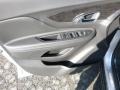 Quicksilver Metallic - Encore  Photo No. 13