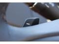 2017 Crystal Black Pearl Acura TLX V6 Advance Sedan  photo #36