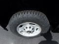 Summit White - Silverado 2500HD Work Truck Regular Cab Photo No. 3