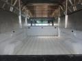 Summit White - Silverado 2500HD Work Truck Regular Cab Photo No. 10