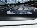Summit White - Silverado 2500HD Work Truck Regular Cab Photo No. 16