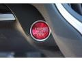 2017 Modern Steel Metallic Acura TLX V6 SH-AWD Technology Sedan  photo #38