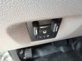 Summit White - Silverado 2500HD Work Truck Regular Cab Photo No. 25