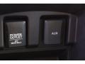 2017 Modern Steel Metallic Acura TLX V6 SH-AWD Technology Sedan  photo #49