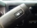 Summit White - Silverado 2500HD Work Truck Regular Cab Photo No. 30