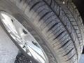 Chromium Silver - Tucson SE Photo No. 9