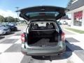 2016 Jasmine Green Metallic Subaru Forester 2.5i Limited  photo #5