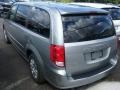 Billet Metallic - Grand Caravan SE Photo No. 2