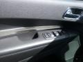 DB Black Crystal - Durango SXT AWD Photo No. 3