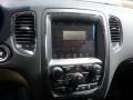 DB Black Crystal - Durango SXT AWD Photo No. 5