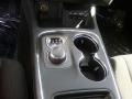DB Black Crystal - Durango SXT AWD Photo No. 6