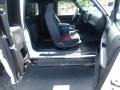 Oxford White - Ranger FX4 Level II SuperCab 4x4 Photo No. 21