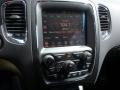 DB Black Crystal - Durango SXT AWD Photo No. 7