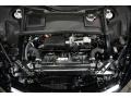 3.5 Liter Twin-Turbocharged DOHC 24-Valve VTC V6 Gasoline/Electric Hybrid Engine for 2017 Acura NSX  #115446219