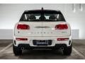 Pepper White - Clubman Cooper S Photo No. 4