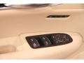 Sahara Beige Controls Photo for 2017 Cadillac XT5 #115450598