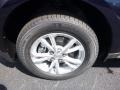Blue Velvet Metallic - Equinox LT AWD Photo No. 11