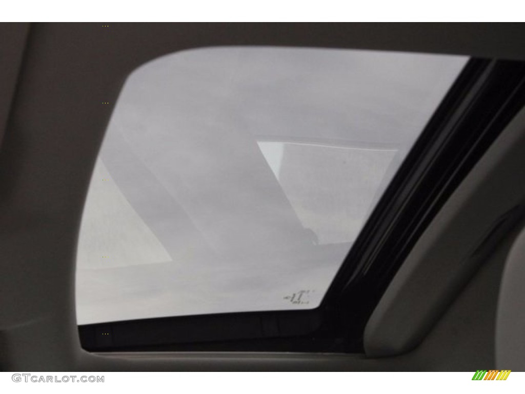 2017 TLX Sedan - Modern Steel Metallic / Graystone photo #48