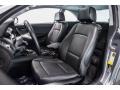 2012 Space Grey Metallic BMW 1 Series 128i Coupe  photo #6
