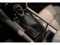 Graphite Metallic - XTS Luxury Sedan Photo No. 11
