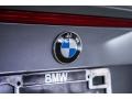 2012 Space Grey Metallic BMW 1 Series 128i Coupe  photo #30