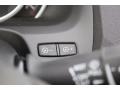 2017 Crystal Black Pearl Acura TLX V6 Sedan  photo #47