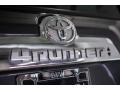 2012 Magnetic Gray Metallic Toyota 4Runner Limited  photo #7