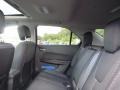Patriot Blue Metallic - Equinox LT AWD Photo No. 11