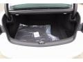 Espresso Trunk Photo for 2017 Acura TLX #115452215