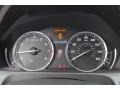 Espresso Gauges Photo for 2017 Acura TLX #115452323