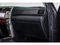 Magnetic Gray Metallic - 4Runner Limited Photo No. 23