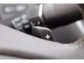 9 Speed Automatic 2017 Acura TLX V6 Sedan Transmission
