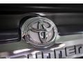 2012 Magnetic Gray Metallic Toyota 4Runner Limited  photo #30