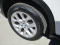 Alpine White - X5 xDrive 35d Photo No. 3
