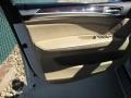 Alpine White - X5 xDrive 35d Photo No. 10
