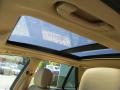 Alpine White - X5 xDrive 35d Photo No. 11