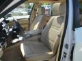 Alpine White - X5 xDrive 35d Photo No. 12