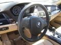 Alpine White - X5 xDrive 35d Photo No. 14