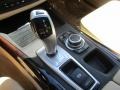 Alpine White - X5 xDrive 35d Photo No. 15