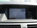 Alpine White - X5 xDrive 35d Photo No. 16