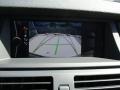 Alpine White - X5 xDrive 35d Photo No. 17