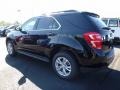 Black - Equinox LT AWD Photo No. 7
