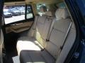 Deep Sea Blue Metallic - X3 xDrive28i Photo No. 13